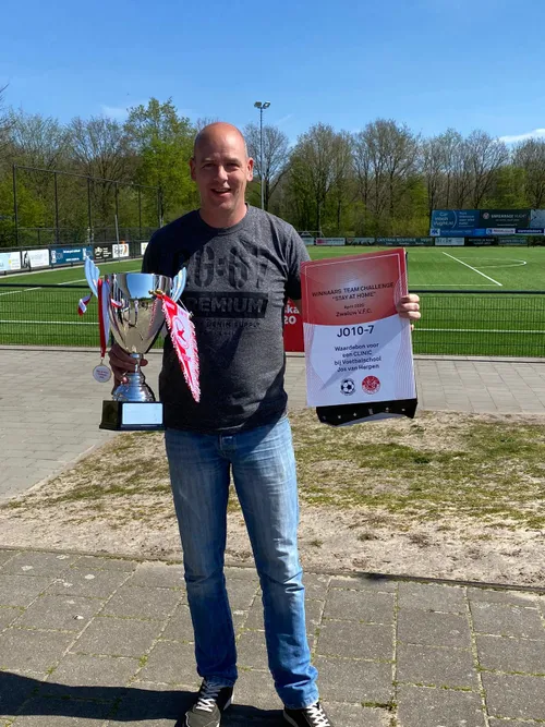 94d3472f df5f 4c31 a15b 17d83d9afc88