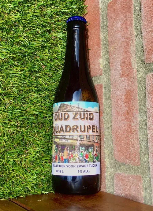 98186322 2005910029540370 262494579926761472 o