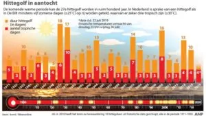 a2f2c87970149243d10ec45590428a7e 1000x562 300x169