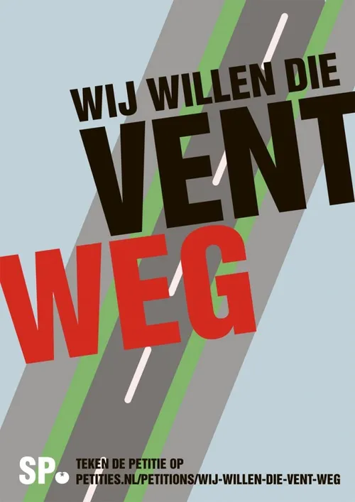 a5 afbeelding 724x1024