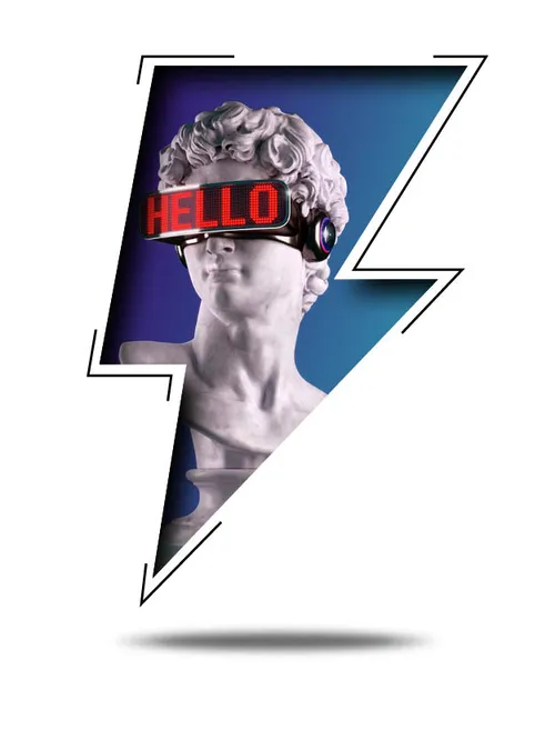 afbeelding huis73 kunstprijs 2023