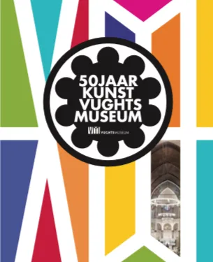 afbeelding logo kleur