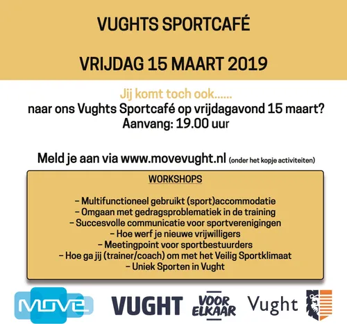 afbeelding sportcafc3a9