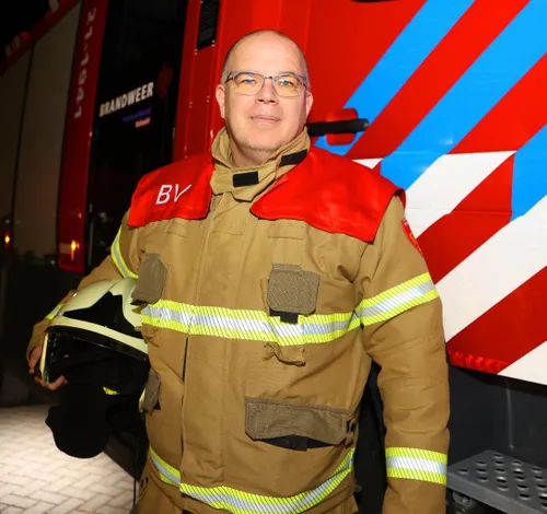 afscheid marco van bommel 0