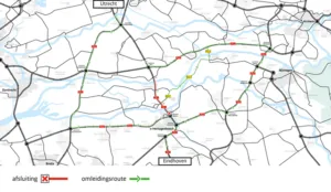 afsluiting a2 empel tablet generated tcm21 232837 300x174