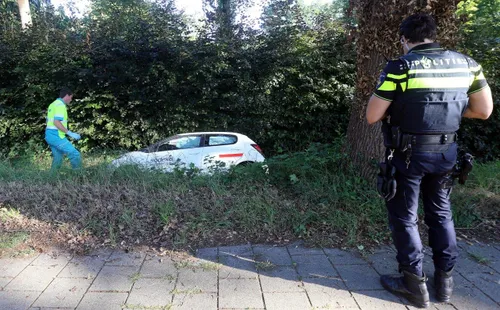 auto in sloot n65 vught 6