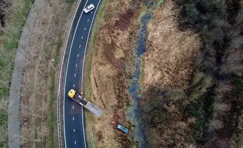 auto te water vught4