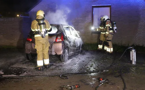 autobrand frederik hendrikstraat vught 6