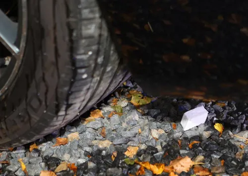 autobrand guldeberg helvoirt6