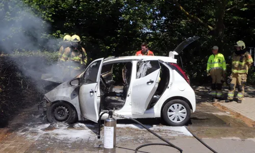 autobrand kikvorsch vught 1