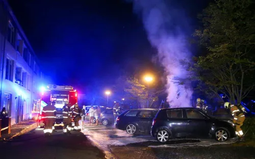 autobrand wolfsmekstraat vught 3