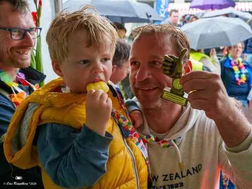 avond4daagse dag 4 2024 281