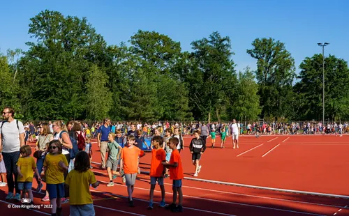 avond4daagse dinsdag 006
