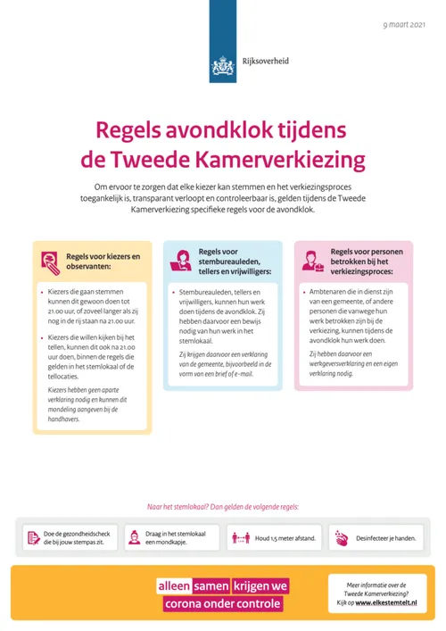 avondklok stemmen 724x1024 1