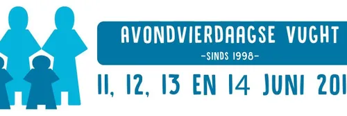 avondvierdaagse 1200x400