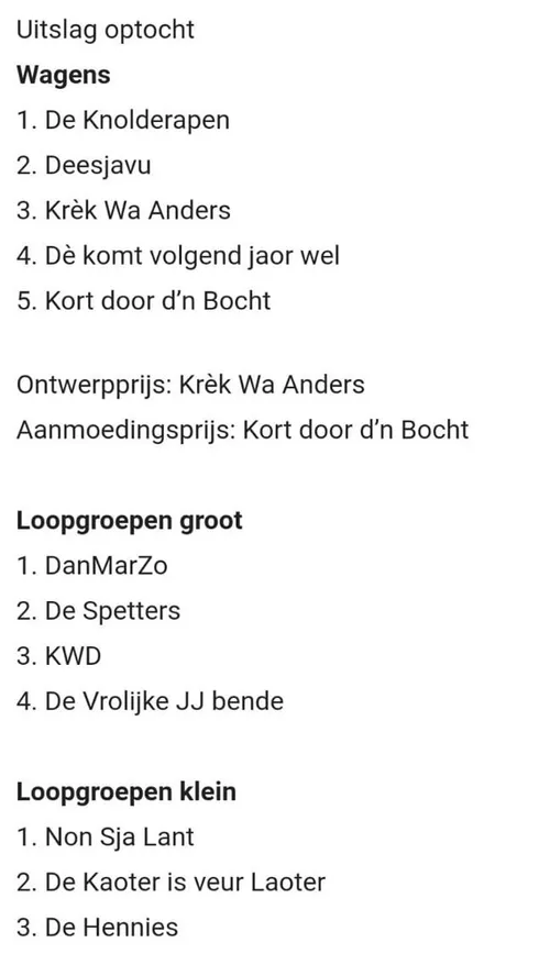 b766fcee 8a04 4f45 9761 72afe34d7437