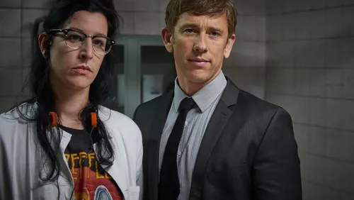 baantjer het begin st 9 jpg sd low photo by martijn van gelder