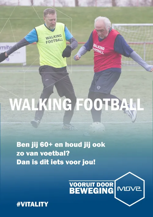 baea329d 9484 4925 b06d 3b319ad2ac5d