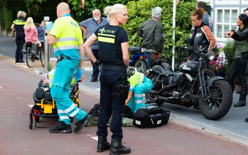 bart meesters 20200822134521 1