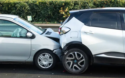 bart meesters 20201114134951 1