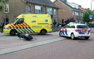 bart meesters 20210608193302 0 300x188