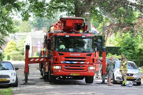 bart meesters 20210620105244 0