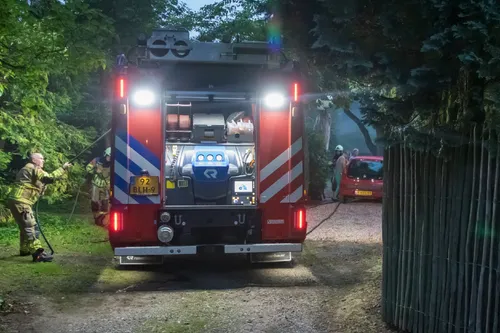 bart meesters 20210815051551 1