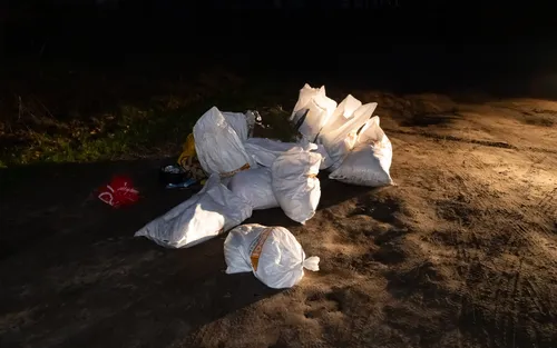 bart meesters 20220123170632 0