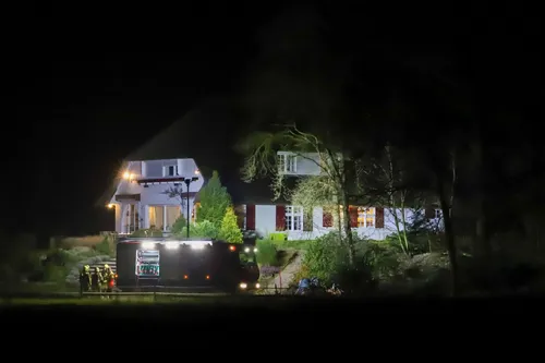 bart meesters 20220128214325 1