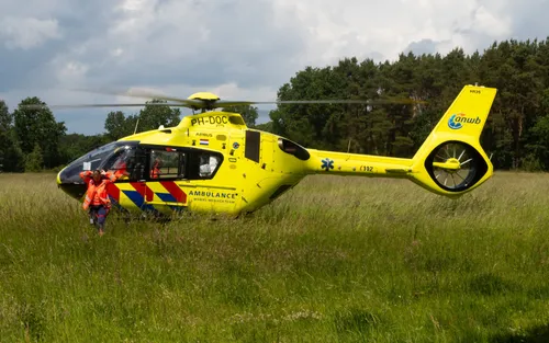 bart meesters 20220606112059 1