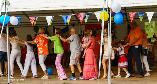 bbq emmhaus helvoirt 2022 0224