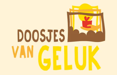 beeldmerk kleur met ondergrond