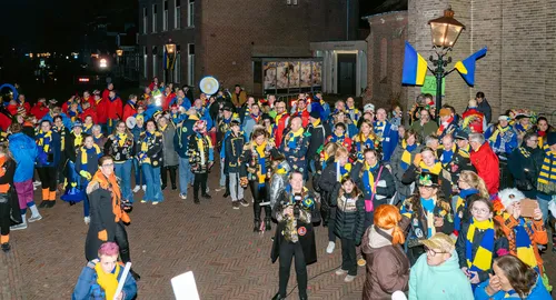 begrafenis brordus en brorda 0017