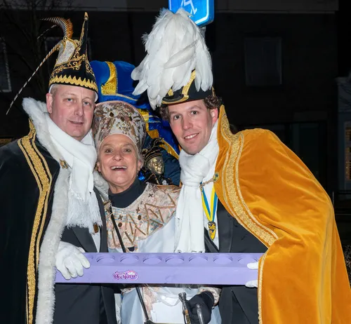 begrafenis brordus en brorda 0042