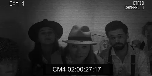 bende van de zwarte lotus 1920x960