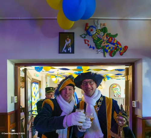 bezoek de rio bar en de klok 018