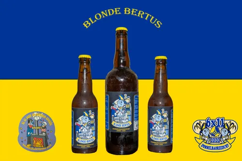 bier presentatie klein 0002