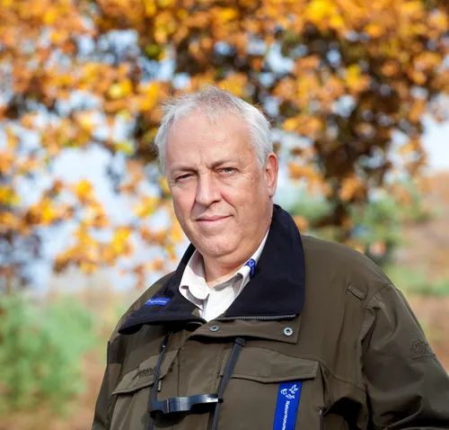 bijgesneden foto frans