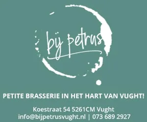 bijpetrus