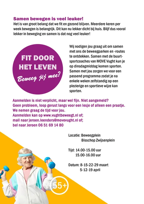 bior bzp flyer achterkant