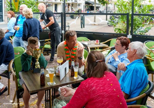 blaren babbel 6e editie 0038