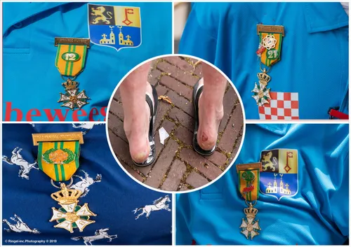 blarenbabbel 2019 0001