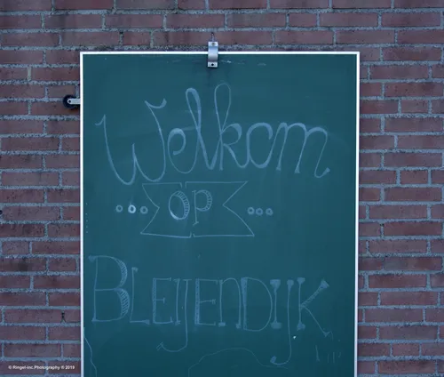 bleijendijk 0022