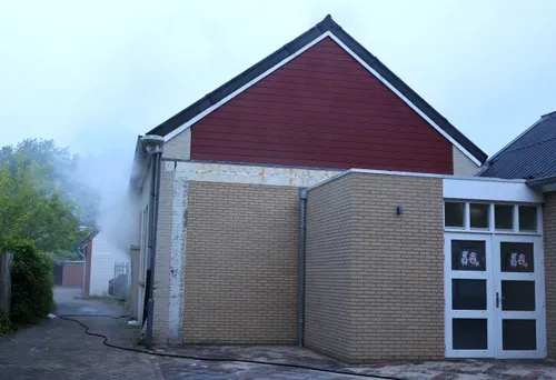 brand pand jeugd actief 5