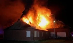 brand sint michielsgestel 5 300x176