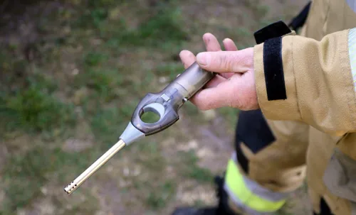 brandje vughtse heide vught 3