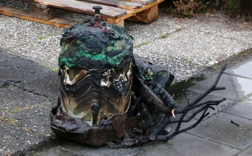 brnad baarzenstraat vught 1