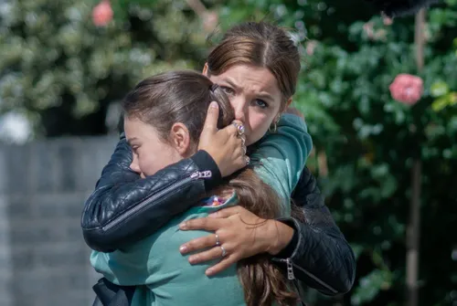 buiten is het feest st 1 jpg sd high