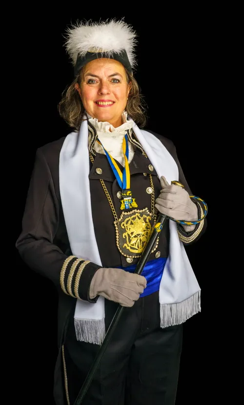 burgermoeder 001social media