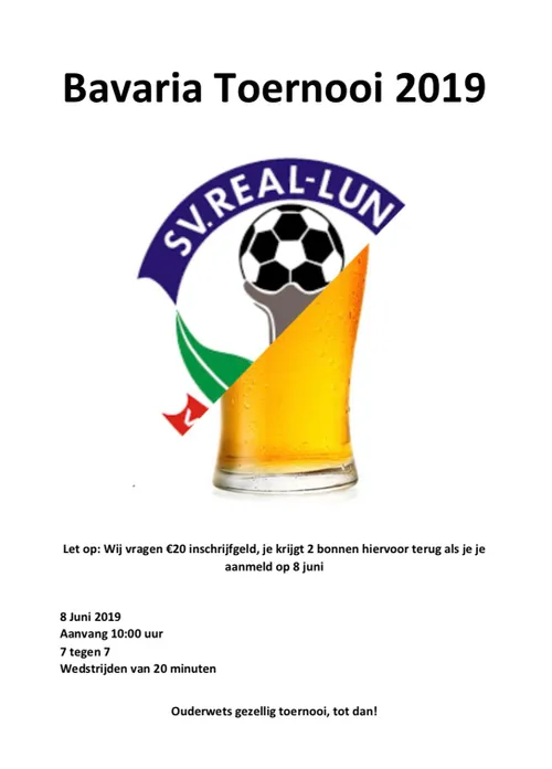 c3be9510 db14 4d74 bb12 44e13dc6bb52